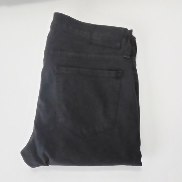PAIGE Transcend Federal Slim Straight Leg Jeans 31 - Picture 1 of 15